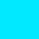 app-06