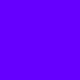 app-07