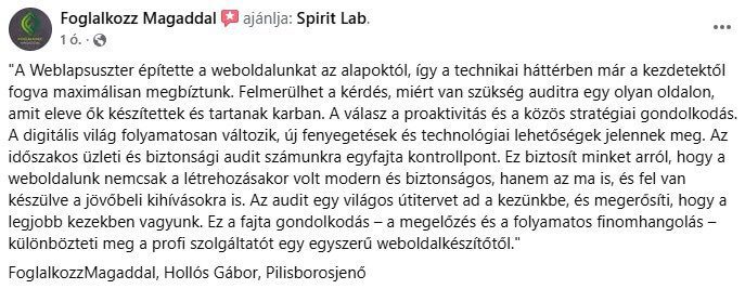 foglalkozzmagaddal