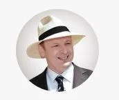 Dr. Négyesi Pál