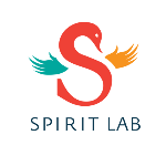 SpiritLab